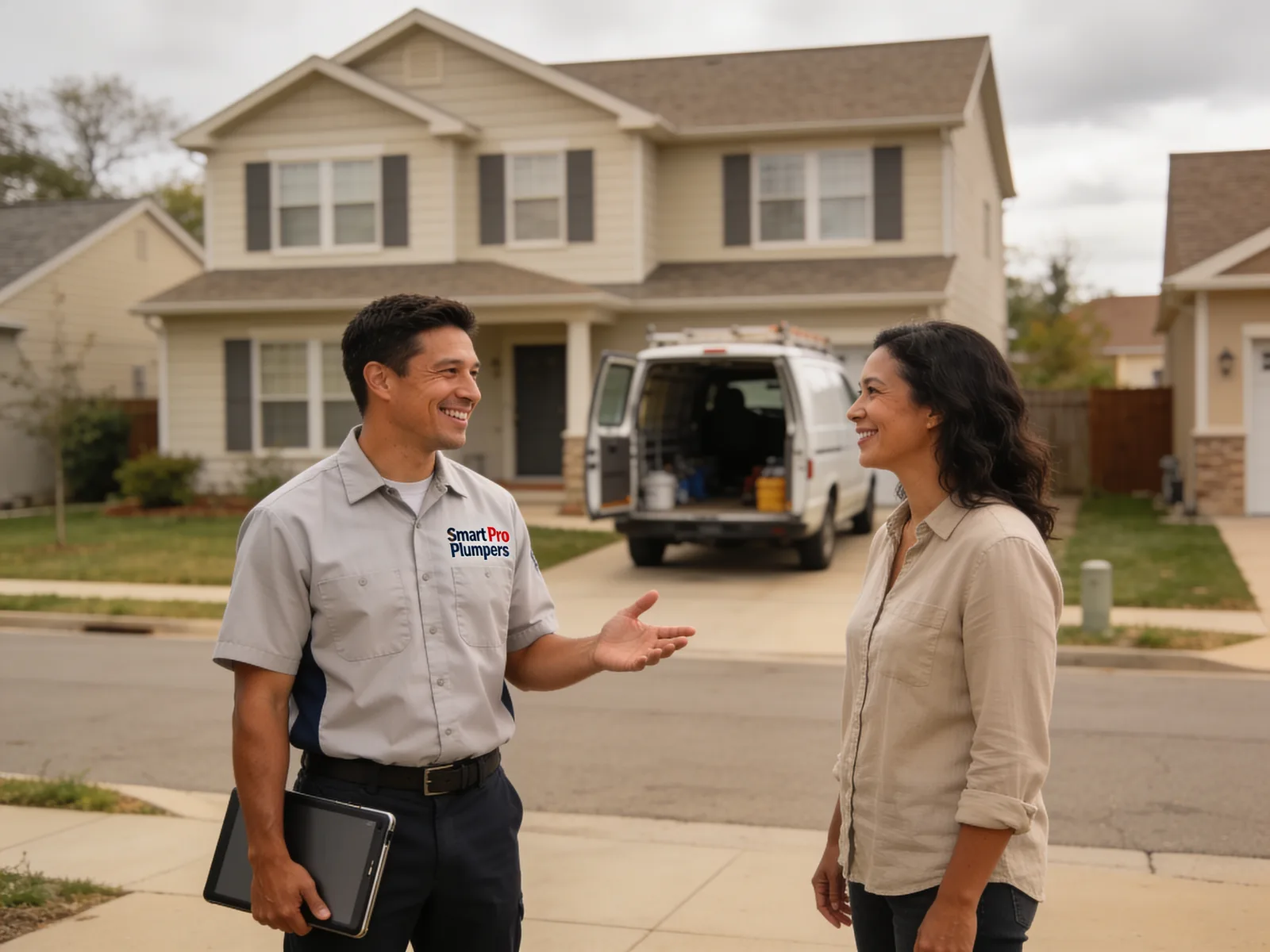 Water Heater Repair Salem, NE FAQs